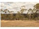18 Heald Road, Travellers Rest TAS 7250