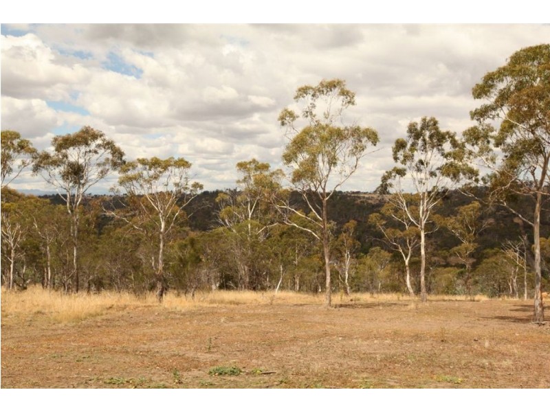 18 Heald Road, Travellers Rest TAS 7250