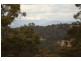 18 Heald Road, Travellers Rest TAS 7250