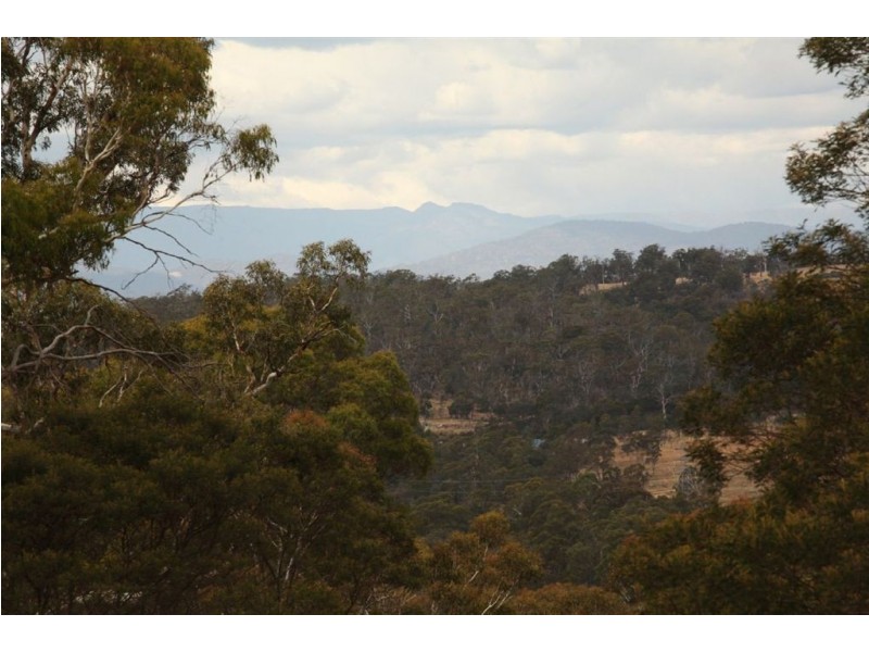 18 Heald Road, Travellers Rest TAS 7250