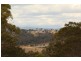 18 Heald Road, Travellers Rest TAS 7250