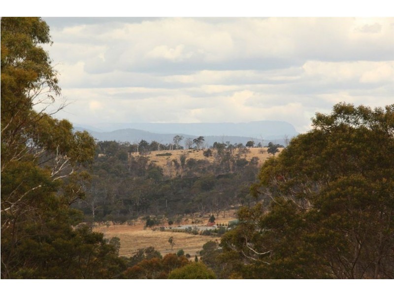 18 Heald Road, Travellers Rest TAS 7250