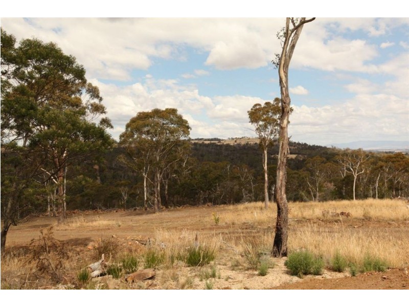 18 Heald Road, Travellers Rest TAS 7250