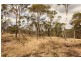 18 Heald Road, Travellers Rest TAS 7250