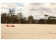 18 Heald Road, Travellers Rest TAS 7250