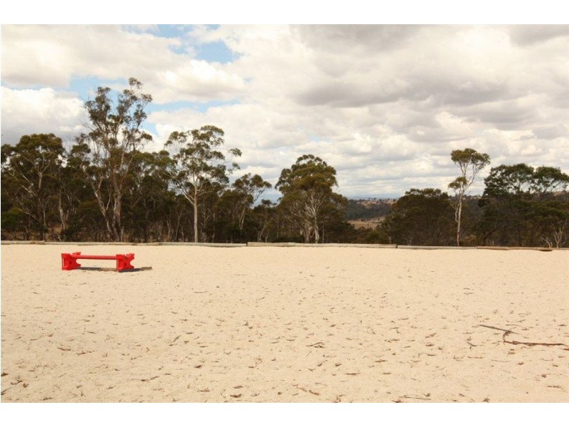 18 Heald Road, Travellers Rest TAS 7250