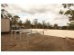 18 Heald Road, Travellers Rest TAS 7250