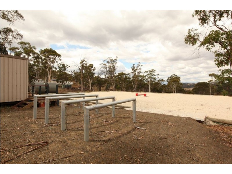 18 Heald Road, Travellers Rest TAS 7250