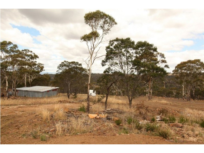 18 Heald Road, Travellers Rest TAS 7250