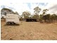 18 Heald Road, Travellers Rest TAS 7250