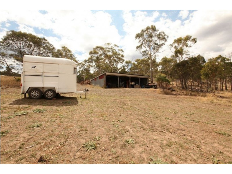 18 Heald Road, Travellers Rest TAS 7250
