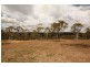 18 Heald Road, Travellers Rest TAS 7250