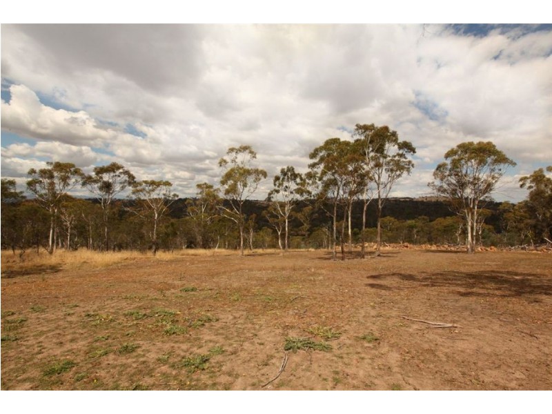 18 Heald Road, Travellers Rest TAS 7250