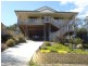 43 Allison Street, Riverside TAS 7250