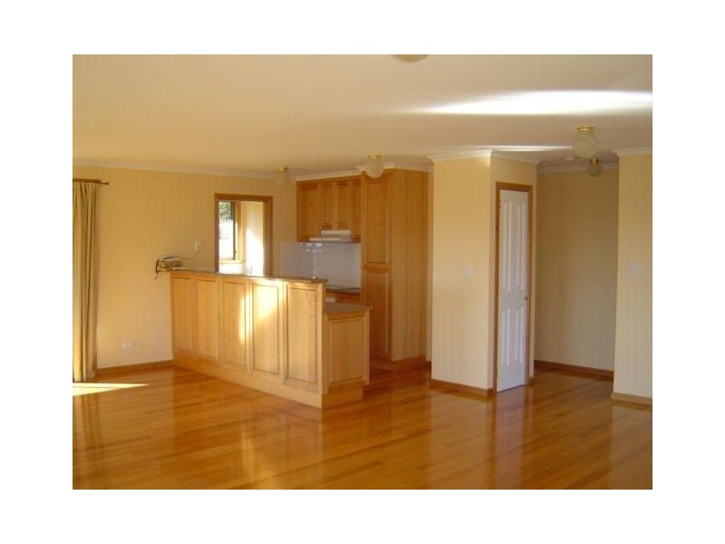 43 Allison Street, Riverside TAS 7250