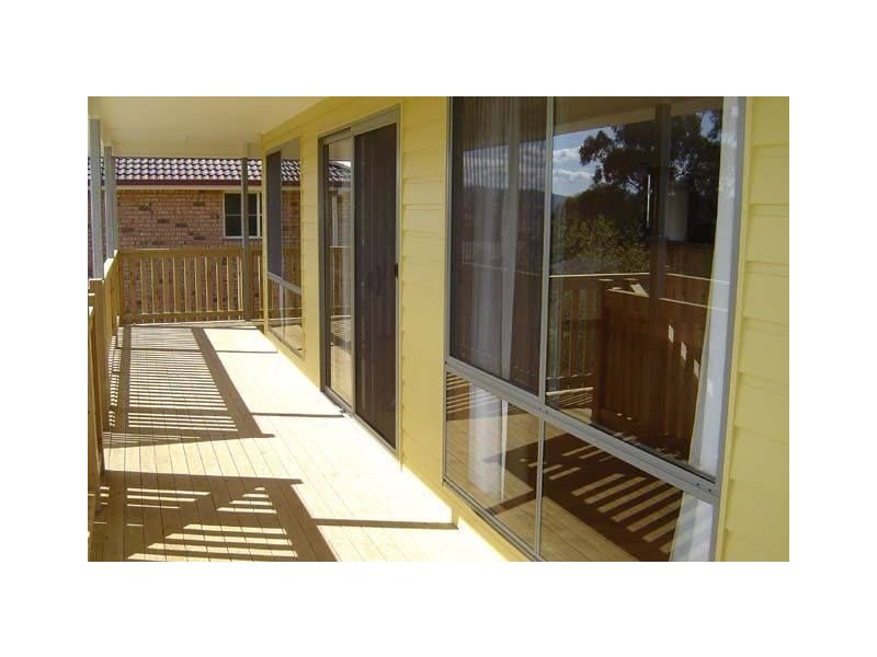 43 Allison Street, Riverside TAS 7250