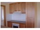 43 Allison Street, Riverside TAS 7250
