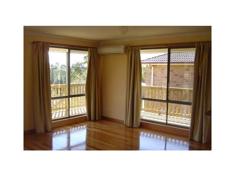 43 Allison Street, Riverside TAS 7250
