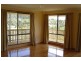43 Allison Street, Riverside TAS 7250
