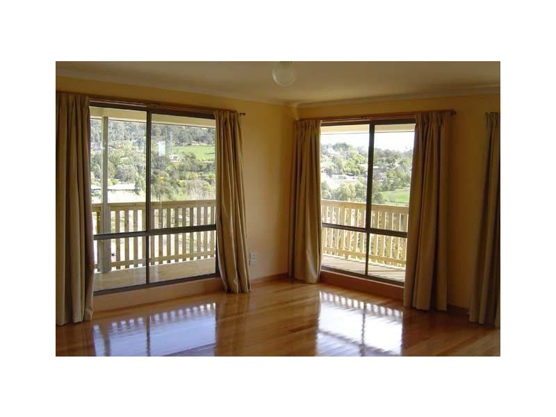 43 Allison Street, Riverside TAS 7250