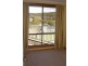 43 Allison Street, Riverside TAS 7250