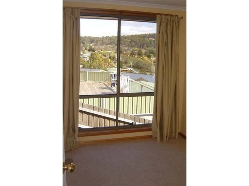 43 Allison Street, Riverside TAS 7250