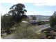 43 Allison Street, Riverside TAS 7250