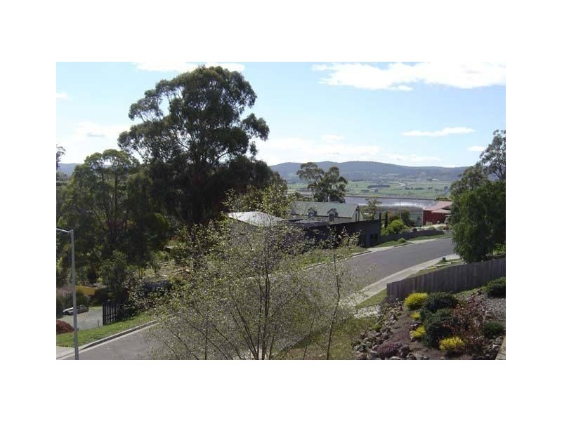 43 Allison Street, Riverside TAS 7250