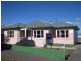 60 Ravenswood Road, Ravenswood TAS 7250