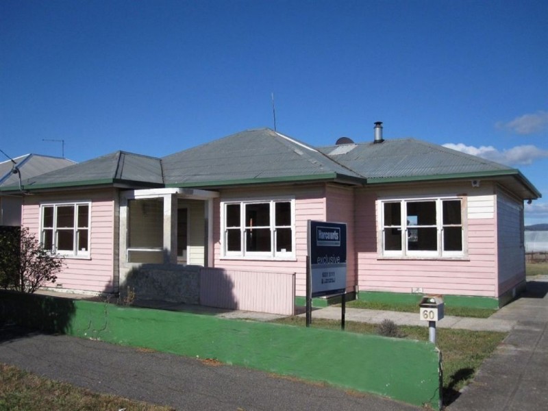 60 Ravenswood Road, Ravenswood TAS 7250