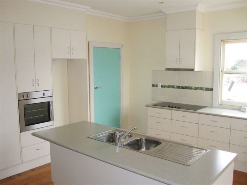 60 Ravenswood Road, Ravenswood TAS 7250