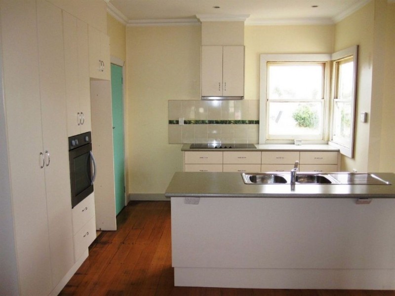 60 Ravenswood Road, Ravenswood TAS 7250