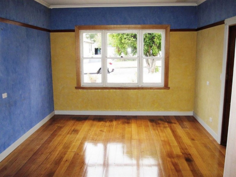 60 Ravenswood Road, Ravenswood TAS 7250