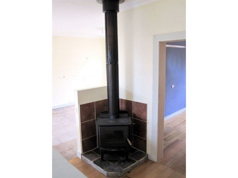 60 Ravenswood Road, Ravenswood TAS 7250