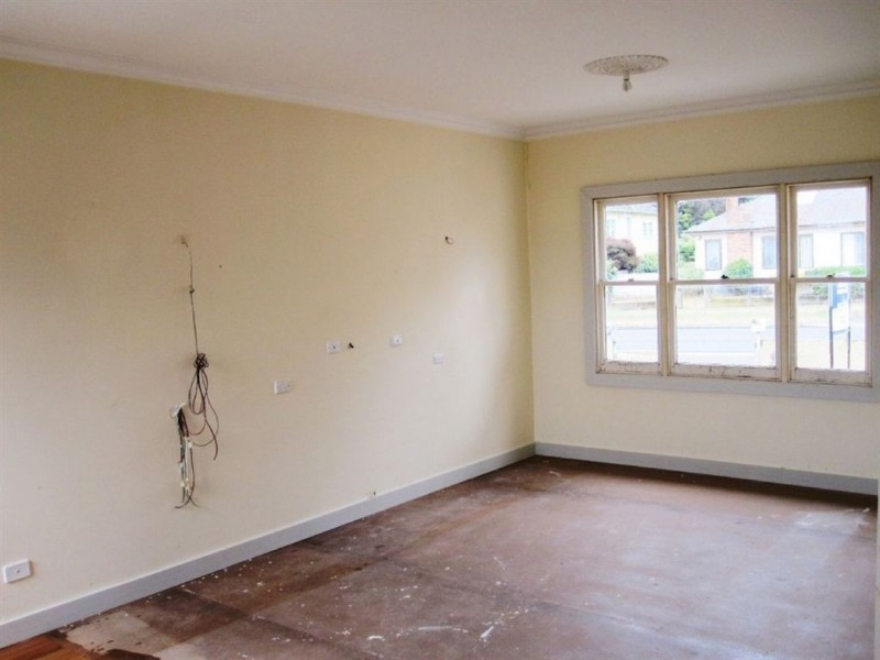 60 Ravenswood Road, Ravenswood TAS 7250