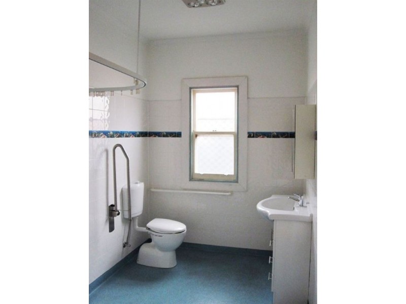 60 Ravenswood Road, Ravenswood TAS 7250