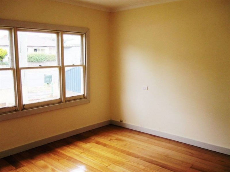 60 Ravenswood Road, Ravenswood TAS 7250