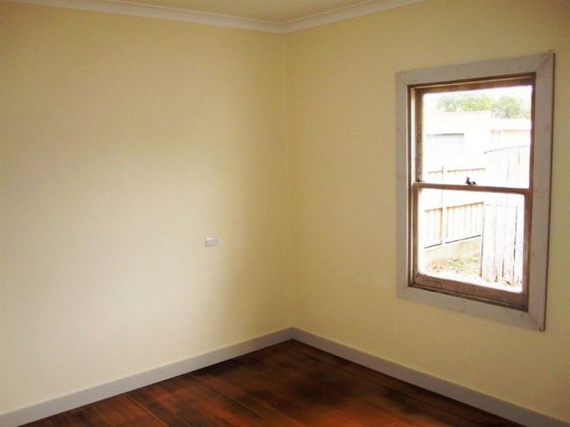 60 Ravenswood Road, Ravenswood TAS 7250