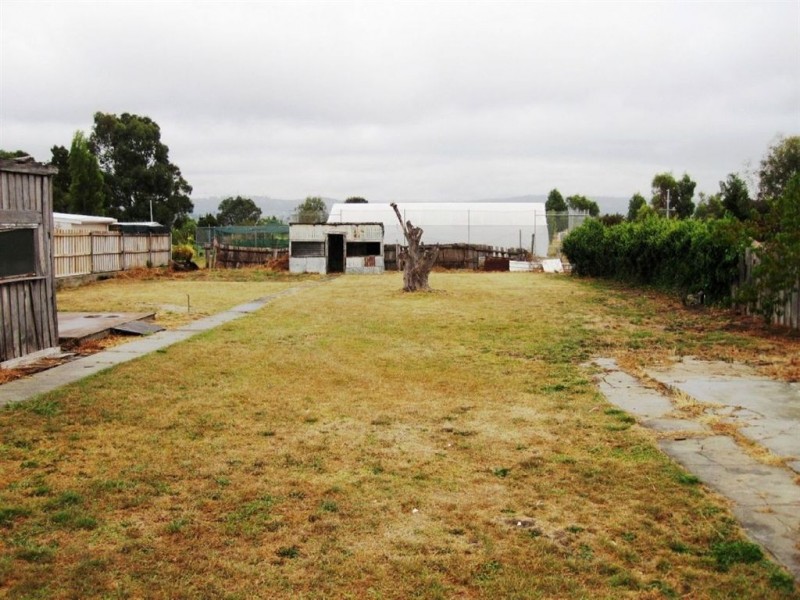 60 Ravenswood Road, Ravenswood TAS 7250