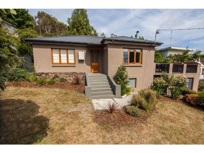 41 Basin Road, West Launceston TAS 7250