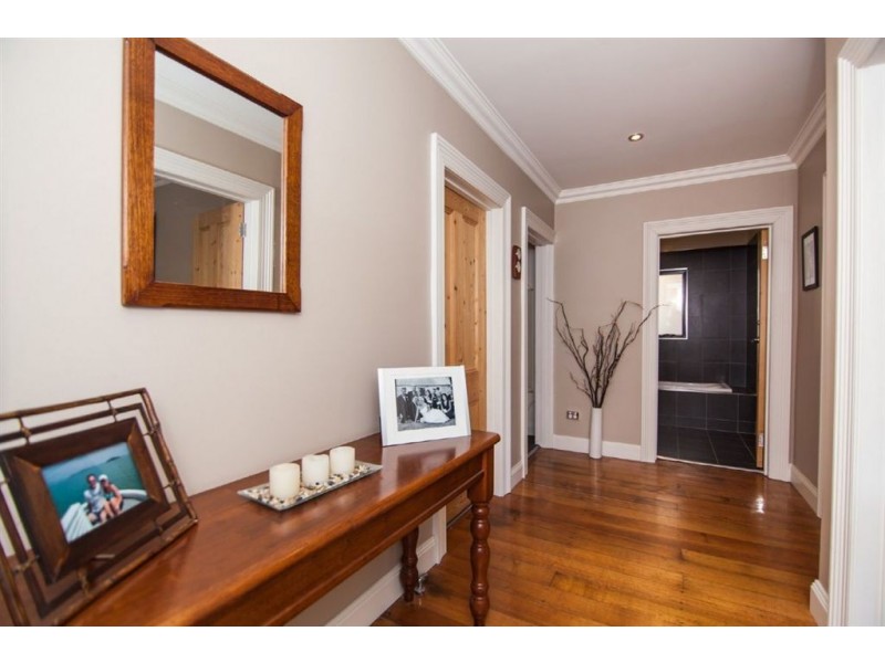 41 Basin Road, West Launceston TAS 7250