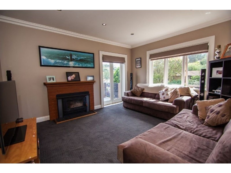 41 Basin Road, West Launceston TAS 7250