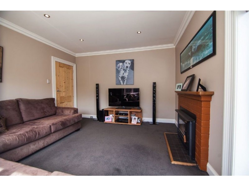 41 Basin Road, West Launceston TAS 7250