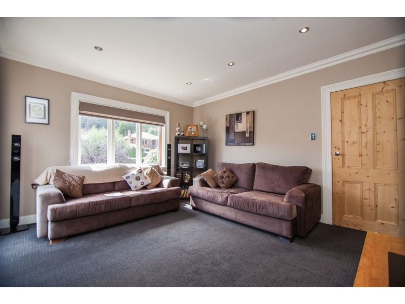 41 Basin Road, West Launceston TAS 7250