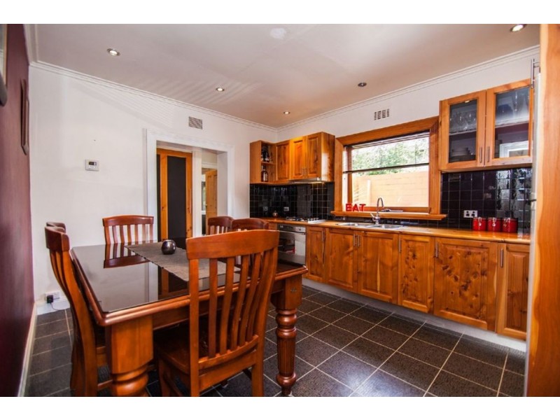 41 Basin Road, West Launceston TAS 7250