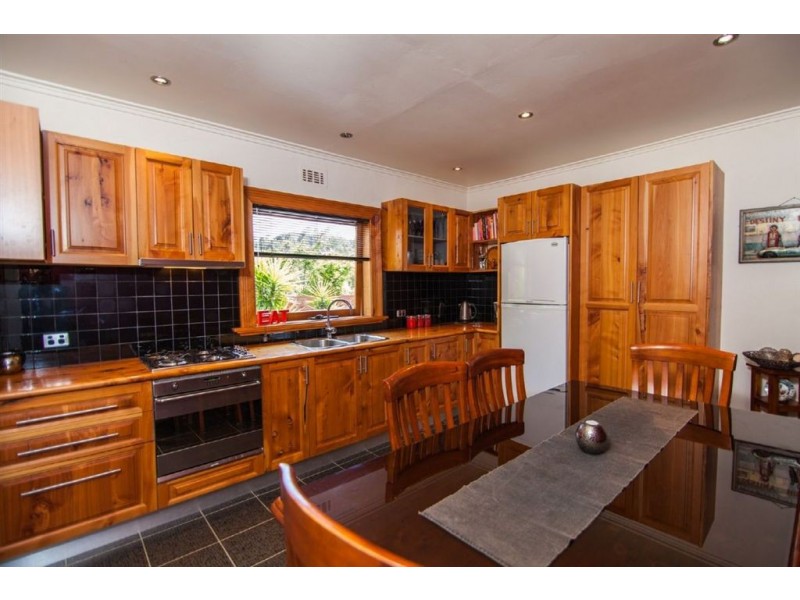 41 Basin Road, West Launceston TAS 7250