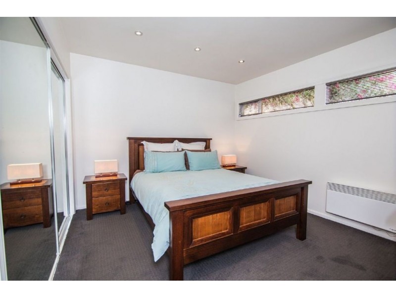 41 Basin Road, West Launceston TAS 7250