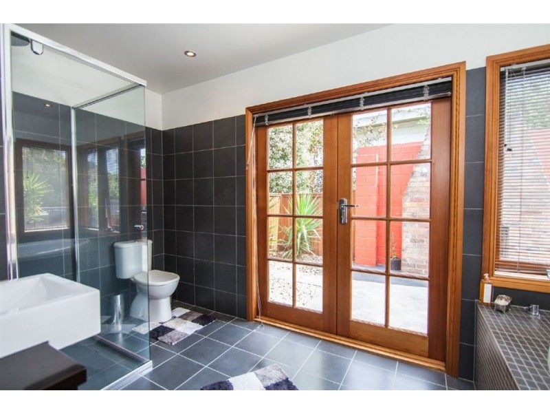 41 Basin Road, West Launceston TAS 7250