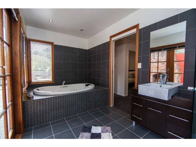 41 Basin Road, West Launceston TAS 7250