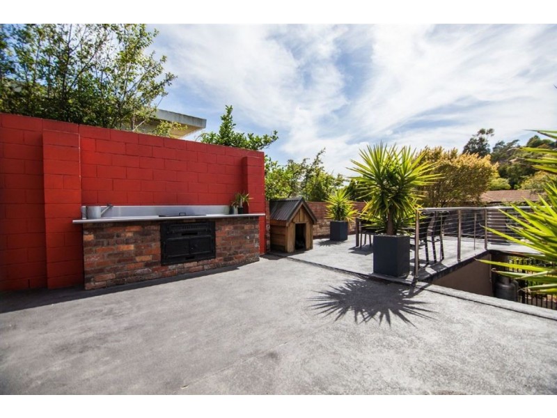 41 Basin Road, West Launceston TAS 7250